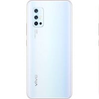 Vivo V17 (8 GB)