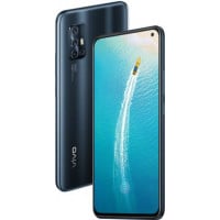 Vivo V17 (8 GB)