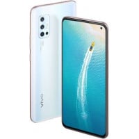 Vivo V17 (8 GB)