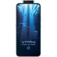 Vivo V17 Pro Specs, Price, Details, Dealers