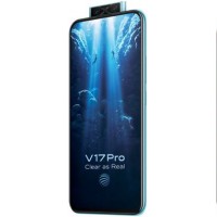 Vivo V17 Pro