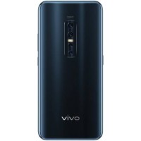 Vivo V17 Pro