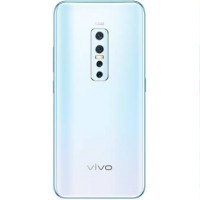 Vivo V17 Pro