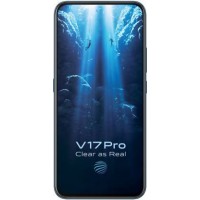 Vivo V17 Pro