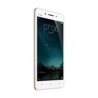 Vivo V3