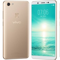 Vivo V7