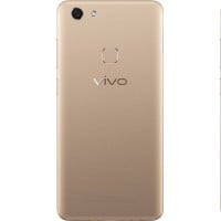 Vivo V7