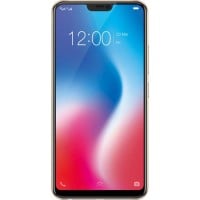 Vivo V9 Specs, Price