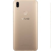 Vivo V9