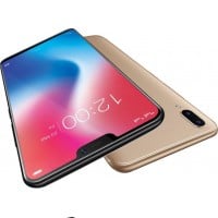 Vivo V9