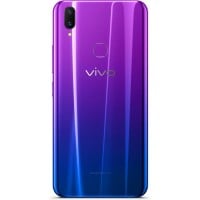 Vivo V9 Pro Specs, Price