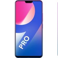 Vivo V9 Pro