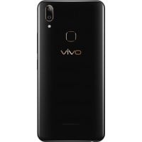 Vivo V9 Youth