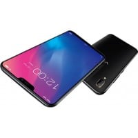 Vivo V9 Youth