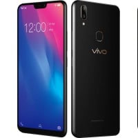 Vivo V9 Youth