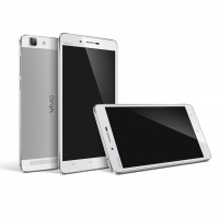 Vivo X5 Max Specs, Price, 