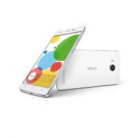 Vivo XShot