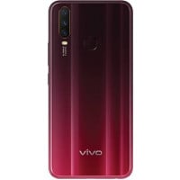 Vivo Y12 (4 GB)