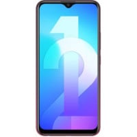 Vivo Y12 (4 GB)