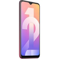 Vivo Y12 (4 GB)