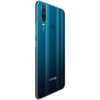 Vivo Y17