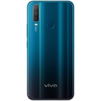 Vivo Y17