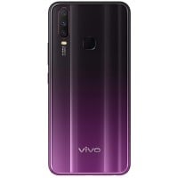 Vivo Y17