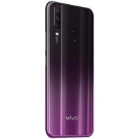 Vivo Y17