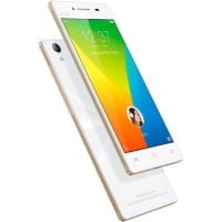 Vivo Y51L