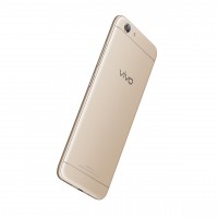 Vivo Y53