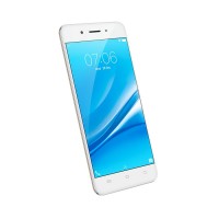 Vivo Y55s Specs, Price