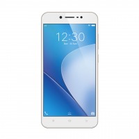 Vivo Y66 Specs, Price