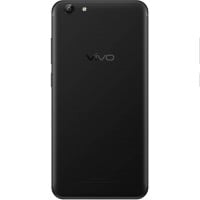 Vivo Y69