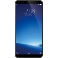 Vivo Y71