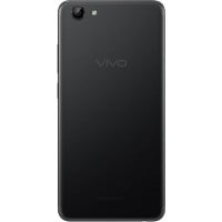 Vivo Y71