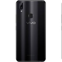 Vivo Y83 Pro