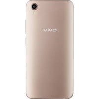 Vivo Y90