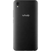 Vivo Y90