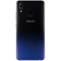 Vivo Y95