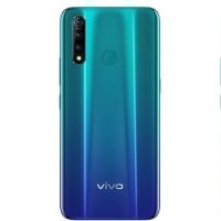 Vivo Z1Pro (4 GB) Specs, Price