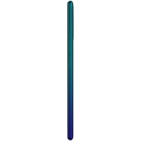 Vivo Z1Pro (4 GB)