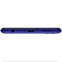 Vivo Z1Pro (4 GB)