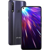 Vivo Z1Pro (4 GB)