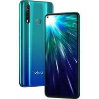 Vivo Z1Pro (4 GB)