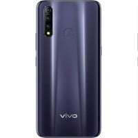 Vivo Z1Pro (4 GB)