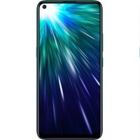 Vivo Z1Pro (4 GB)