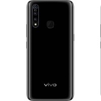 Vivo Z1Pro (4 GB)