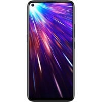 Vivo Z1Pro (6 GB, 128 GB)