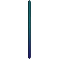 Vivo Z1Pro (6 GB, 64 GB)