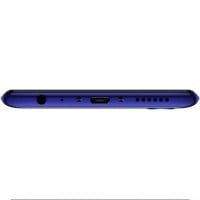 Vivo Z1Pro (6 GB, 64 GB)